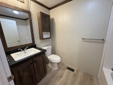 2752 W North Union Rd unit 62, Midland, MI 48642 - photo 4