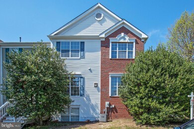 4982 Marshlake Ln, Dumfries, VA 22025 - photo 4