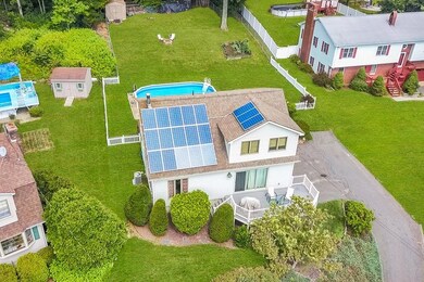 52 Hill Terrace, Ludlow, MA 01056 - photo 3