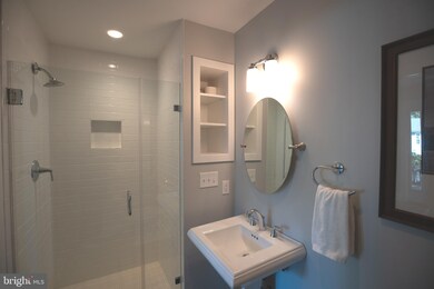 4117 Cadle Creek Rd, Edgewater, MD 21037 - photo 4