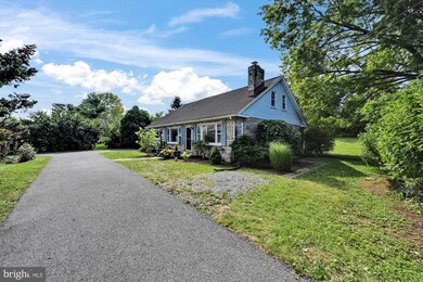 806 E Main St, Mount Joy, PA 17552 - photo 5