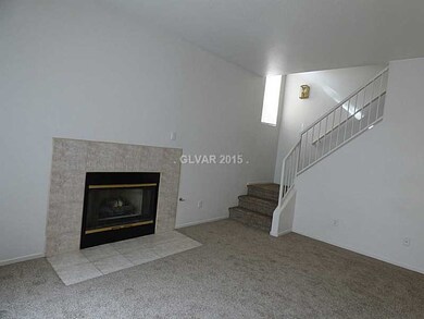 Property Photo.
