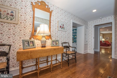 408 N Valley Forge Rd, Devon, PA 19333 - photo 4