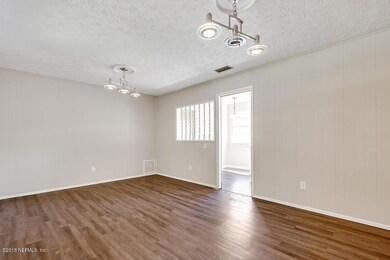 8142 Messina Dr, Jacksonville, FL 32211 - photo 6