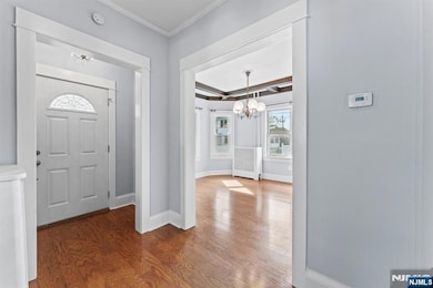 255 Henry St, Bogota, NJ 07603 - photo 7