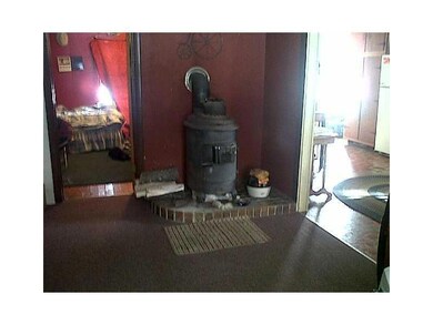 102 Country Club 2 Rd, Sanford, ME 04073 - photo 6