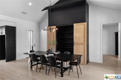 4665 Cedar Creek Rd, Temple, TX 76504 - photo 7