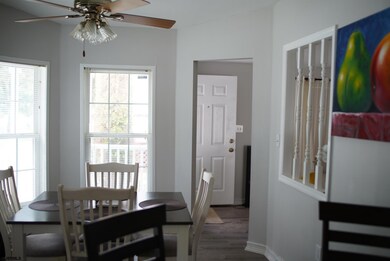 203A Coolidge Ave, Egg Harbor Township, NJ 08234 - photo 7