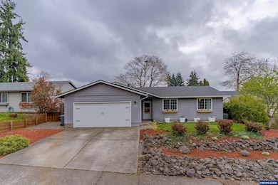 5362 Fox Ct S, Salem, OR 97306 - photo 2