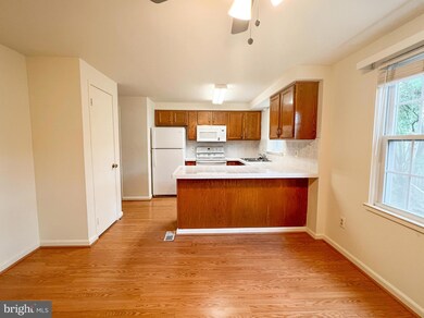 13206 Lantern Hill Ct, Silver Spring, MD 20906 - photo 6