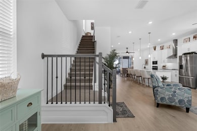 13151 Calming Breeze Way, Winter Garden, FL 34787 - photo 7