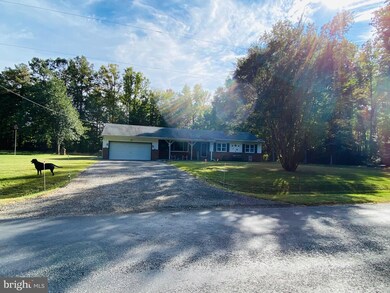 12718 Staytonville Rd, Harrington, DE 19952 - photo 5