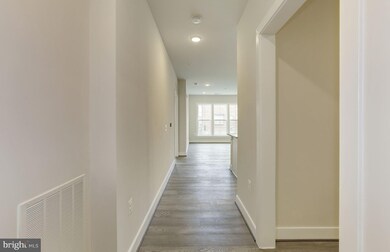 MetroPark at Arrowbrook unit 40203, Herndon, VA 20171 - photo 6