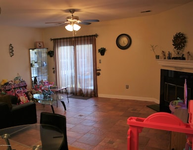 105 Lexington Cir, Matawan, NJ 07747 - photo 5