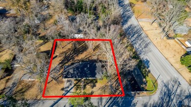 515 Beechwood Dr, Tyler, TX 75701 - photo 2