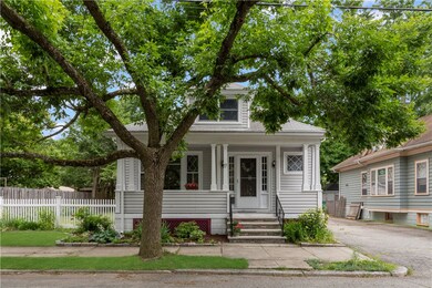 17 Sharon St, Providence, RI 02908 - photo 2