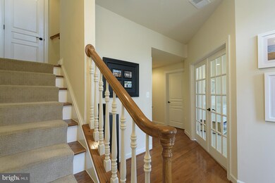 7810 Tuckahoe Ct, Fulton, MD 20759 - photo 2