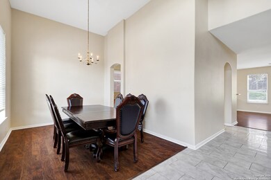 21822 Hyerwood, San Antonio, TX 78259 - photo 3