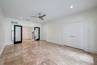 1720 Michigan St, Houston, TX 77006 - photo 7