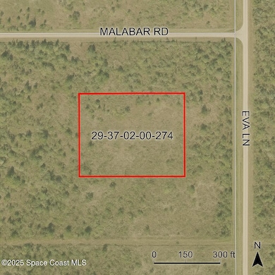 0 Unknown unit 1062308, Malabar, FL 32950 - photo 2