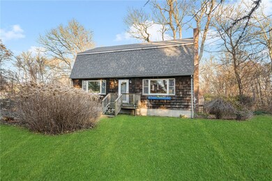 125 Brook Farm Rd S, Wakefield, RI 02879 - photo 4