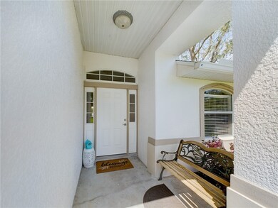 1518 Ridgely Ln, Sebastian, FL 32958 - photo 3