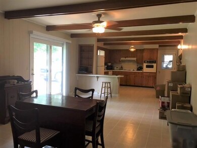 512 Shadow Dr, Shelbyville, TN 37160 - photo 6