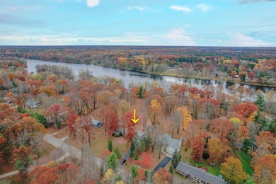 N1337 River Dr, Menominee, MI 49858 - photo 4