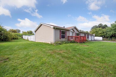 02-10367-Bunkerhill-Rd-Jackson-MI-49201-