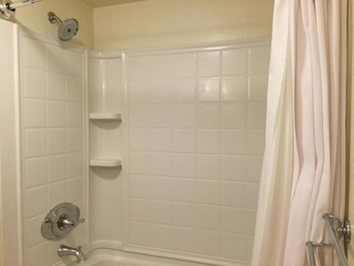 upstairs bathroom-3