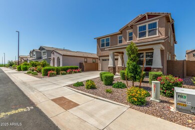 05 - Palmdale