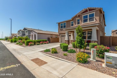 05 - Palmdale