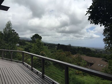 17578 Haleakala Hwy, Kula, HI 96790 - photo 6