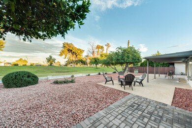 BEST LOT ON THE COURSE!!