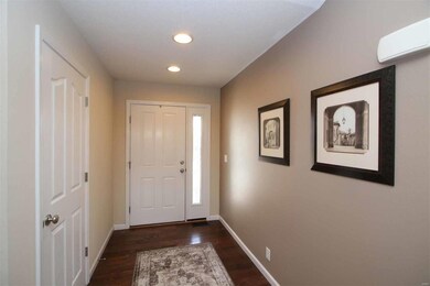 1901 Wellington Ln, Maryville, IL 62062 - photo 6