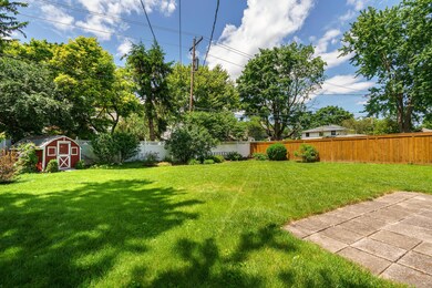 1775 Glenn Ave, Columbus, OH 43212 - photo 4