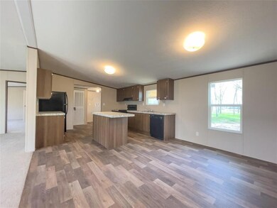 216 SE Cr 3070, Corsicana, TX 75109 - photo 5