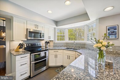 230 Senior Dr, Sykesville, MD 21784 - photo 7