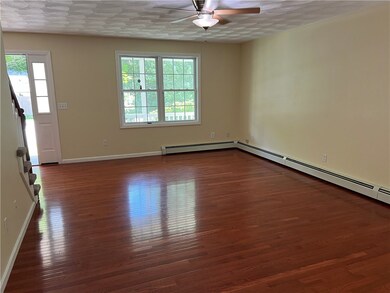 52 Desmarais St, Cumberland, RI 02864 - photo 4