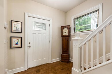 263 E Mithoff St, Columbus, OH 43206 - photo 7