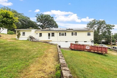 87 East St, Methuen, MA 01844 - photo 5