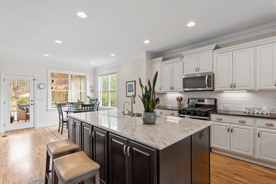 65 Ramsey Ln, Pittsboro, NC 27312 - photo 3