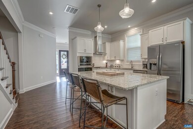 3222 Bergen St, Charlottesville, VA 22902 - photo 7