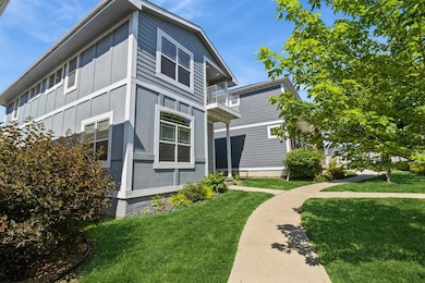 2687 NW 165th Ln, Clive, IA 50325 - photo 3