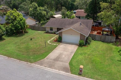 1025 SE 56th Ct, Ocala, FL 34480 - photo 4