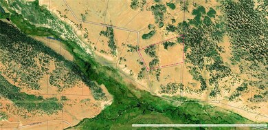 0 Willow Creek Ln unit S1018867, Fairplay, CO 80440 - photo 5