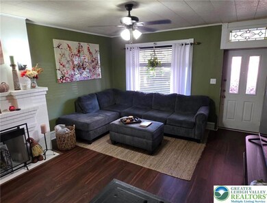 612 N 10th St, Allentown, PA 18102 - photo 2