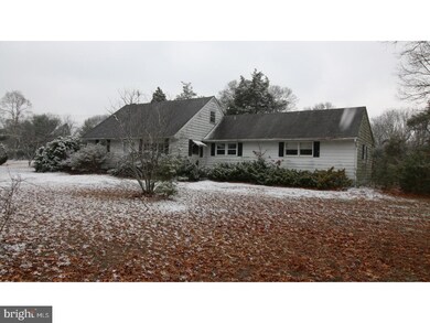81 Hall Rd, Maurice River, NJ 08316 - photo 3