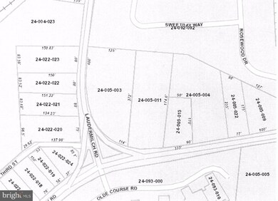 635 E Derry Rd, Hershey, PA 17033 - photo 6