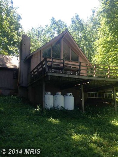 3 Squaw Path Way, Linden, VA 22642 - photo 4